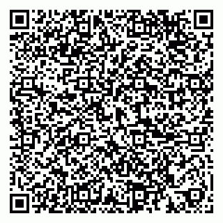vCard 79185008402