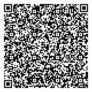 vCard 79185008404