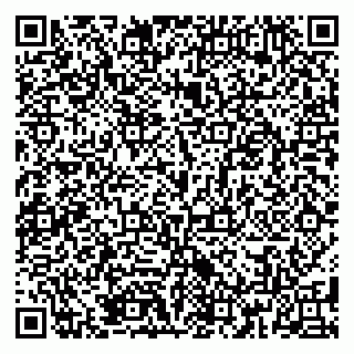 vCard 79185008405