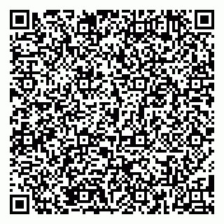 vCard 79185008411