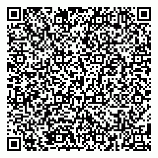 vCard 79185008414