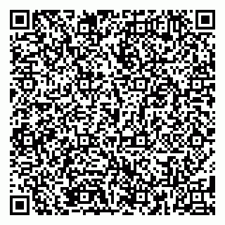 vCard 79185008415