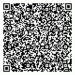 vCard 79185008417