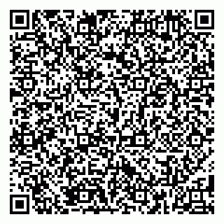 vCard 79185008419