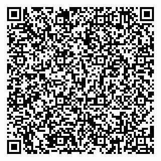 vCard 79185008420