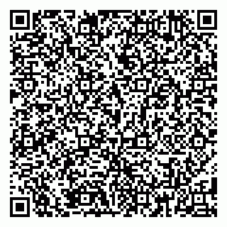 vCard 79185008421