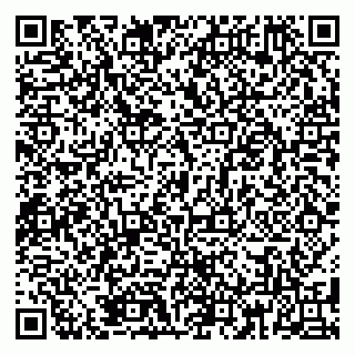 vCard 79185008422