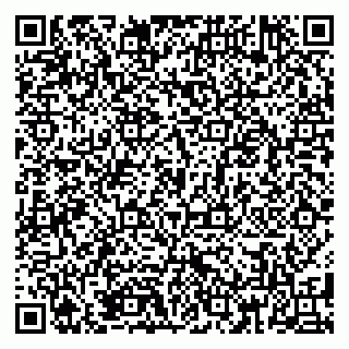 vCard 79185008423