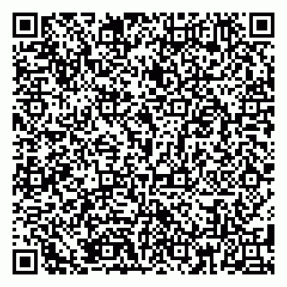 vCard 79185008424