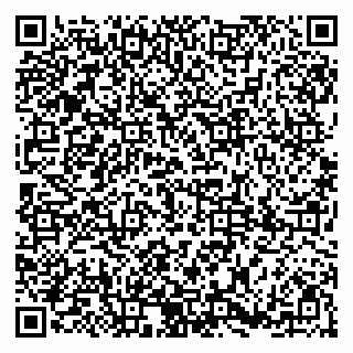 vCard 79185008425