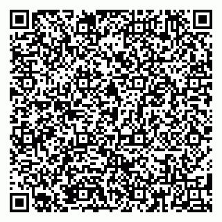 vCard 79185008427