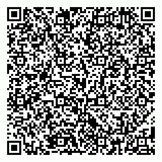 vCard 79185008429
