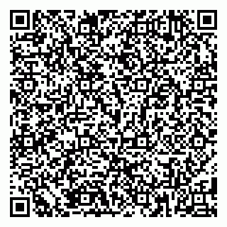 vCard 79185008431