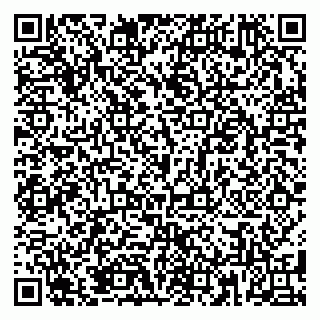 vCard 79185008432