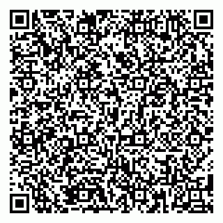 vCard 79185008434