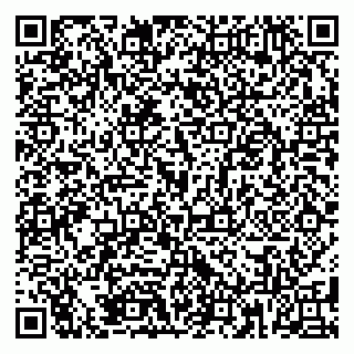 vCard 79185008435