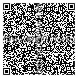 vCard 79185008436
