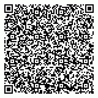 vCard 79185008438