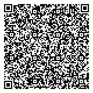 vCard 79185008443
