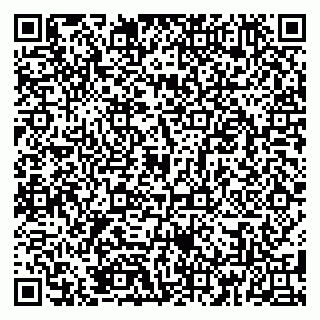 vCard 79185008444