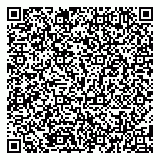 vCard 79185008445