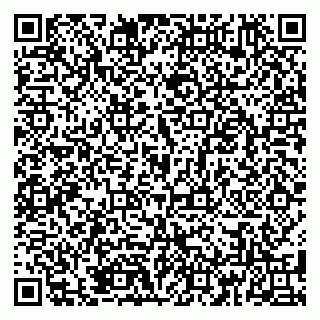 vCard 79185008446