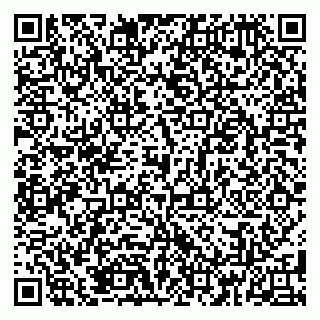 vCard 79185008448