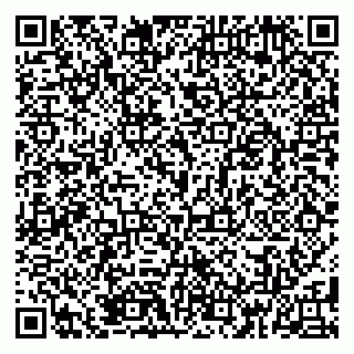 vCard 79185008449