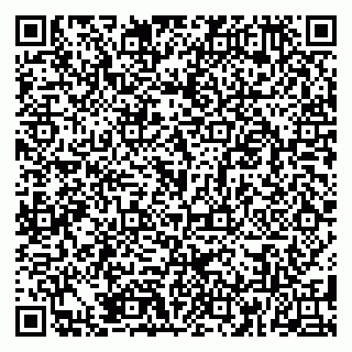 vCard 79185008450