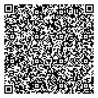 vCard 79185008451