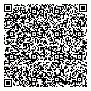 vCard 79185008452
