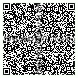 vCard 79185008454