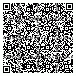 vCard 79185008455