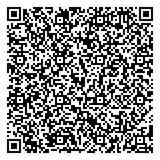 vCard 79185008458