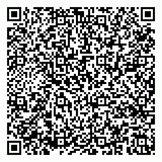 vCard 79185008460