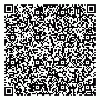 vCard 79185008461
