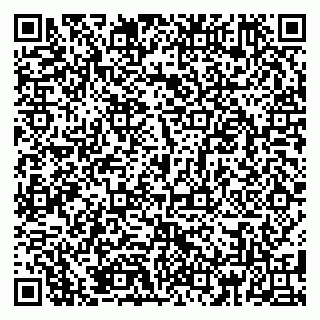 vCard 79185008462