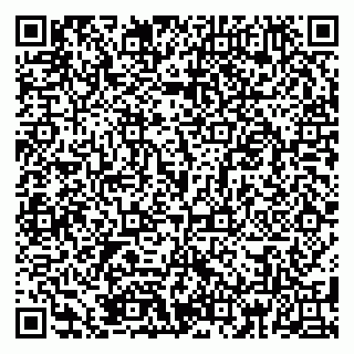 vCard 79185008464