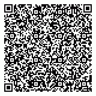 vCard 79185008469