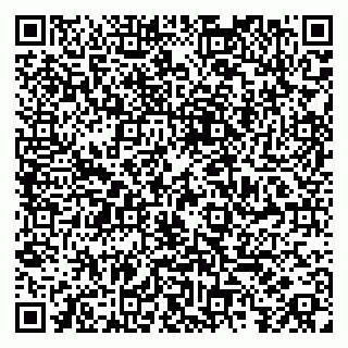 vCard 79185008475