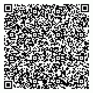 vCard 79185008478