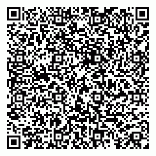 vCard 79185008480