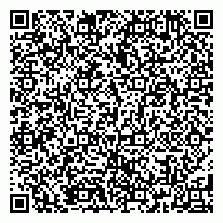 vCard 79185008481