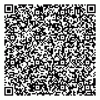 vCard 79185008482