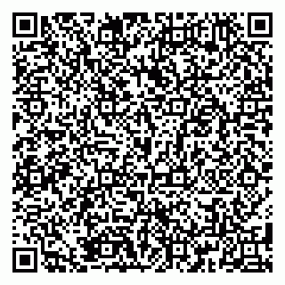 vCard 79185008484