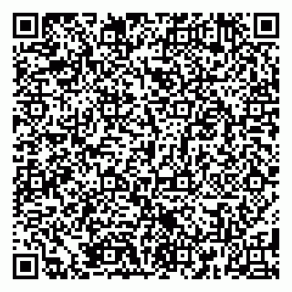 vCard 79185008491