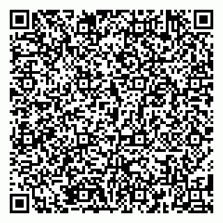 vCard 79185008493