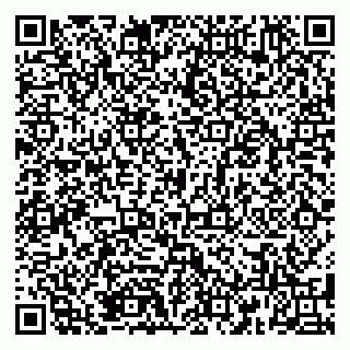 vCard 79185008496