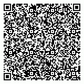 vCard 79185008497