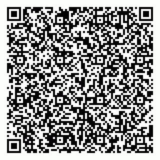 vCard 79185008498